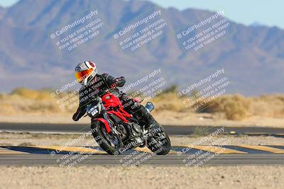 media/Jan-13-2025-Ducati Revs (Mon) [[8d64cb47d9]]/4-C Group/Session 4 (Turn 16)/